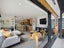 3 Hayward Wright Lane, Avondale, Auckland - Carousel 13