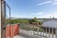 5 Kahotea Drive, Motuoapa, Turangi - Carousel 12