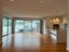 114A Reihana Street, Orakei, Auckland - Carousel 5