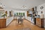 64 Reynolds Road, Rotoorangi, Cambridge - Carousel 10