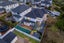 8  Arahanga Road, Flat Bush, Manukau City, Auckland - Carousel 29
