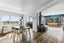 6 Gibbia Way, Beachlands, Auckland - Carousel 2