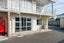 13C Stanley Street, Claudelands, Hamilton - Carousel 10