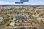 8/27 Nikau Street, New Lynn, Auckland - Carousel 16