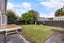 102 Clouston Park Road, Clouston Park, Upper Hutt - Carousel 21