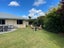 30 St Andrews Drive, Bethlehem, Tauranga - Carousel 18