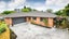 3 Ronberg Street, Highbury, Palmerston North - Carousel 1