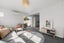 30 Willryan Avenue, New Brighton, Christchurch - Carousel 10