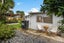 5 Viola Place, Papakura, Papakura - Carousel 23