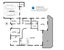 31 Whyte Street, Hamilton East, Hamilton - Carousel 27