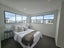 5E Maranui Street, Mount Maunganui, Mount Maunganui - Carousel 7