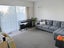 3/9 Strong Street, St Johns, Auckland - Carousel 6