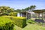 31 Waipapa Road, Waitara, Waitara - Carousel 21