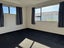 26A Cheltenham Terrace, Newlands, Wellington - Carousel 3