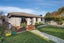 2/122 Tilford Street, Woolston, Christchurch - Carousel 12