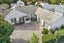 556 River Road, Fairfield, Hamilton - Carousel 1