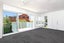 2/14 Marau Crescent, Mission Bay, Auckland - Carousel 5