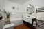 306 Hill Street, Thames, Thames - Carousel 23