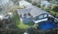 2/84 Greenslade Crescent, Northcote, Auckland - Carousel 14