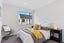 3/21 Boyes Avenue, Whenuapai, Auckland - Carousel 7