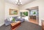 2 Godwin Crescent, College Estate, Whanganui - Carousel 13