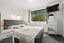 5/59 Rangatira Road, Beach Haven, Auckland - Carousel 12
