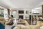 28 Benson Road, Remuera, Auckland - Carousel 4