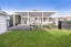 4 Curzon Street, Onehunga, Auckland - Carousel 2
