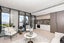 4605/10 Commerce Street, Auckland Central, Auckland - Carousel 5
