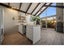 1/7 Glenys Place, Broomfield, Christchurch - Carousel 7