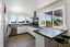 22 Simla Terrace, Hospital Hill, Napier - Carousel 6