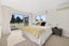 25 Berwick Place, Mount Maunganui, Mount Maunganui - Carousel 26