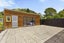 123 North Manakau Road, Manakau, Levin - Carousel 28
