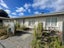 3/7C Curletts Road, Sockburn, Christchurch - Carousel 2