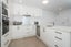 210/46 Rosedale Road, Rosedale, Auckland - Carousel 7