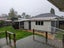 3 Camden Place, Pukete, Hamilton - Carousel 26