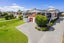 14 Gregory Place, Mount Roskill, Auckland - Carousel 17