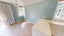 199A Victoria Avenue, Hokowhitu, Palmerston North - Carousel 6
