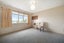 107 Whitney Street, New Windsor, Auckland - Carousel 11