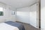 4 Jean Caldwell Way, Island Bay, Wellington - Carousel 17