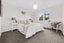 10 Knox Road, Hillpark, Auckland - Carousel 9