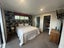 45A Flanders Avenue, Onekawa, Napier - Carousel 7