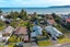 33 Wharemauku Road, Raumati Beach, Paraparaumu - Carousel 31