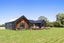 34 Orbiter Drive, Ohoka, Kaiapoi - Carousel 2