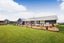 37 Branksome Place, Aokautere, Palmerston North, Manawatu / Whanganui - Carousel 7