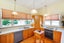 243 Victoria Avenue, Hokowhitu, Palmerston North - Carousel 9