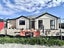 396A Wigram Road, Halswell, Christchurch - Carousel 1