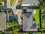 86A Sylvan Crescent, Te Atatu South, Auckland - Carousel 29