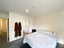 83A Marshland Road, Shirley, Christchurch - Carousel 11