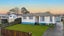 34  Catkin Crescent, Papatoetoe, Manukau City, Auckland - Carousel 23